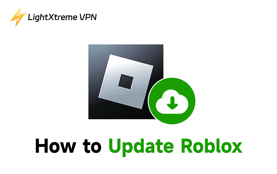 How to Update Roblox on a PC/Mac/Android/iPhone Manually