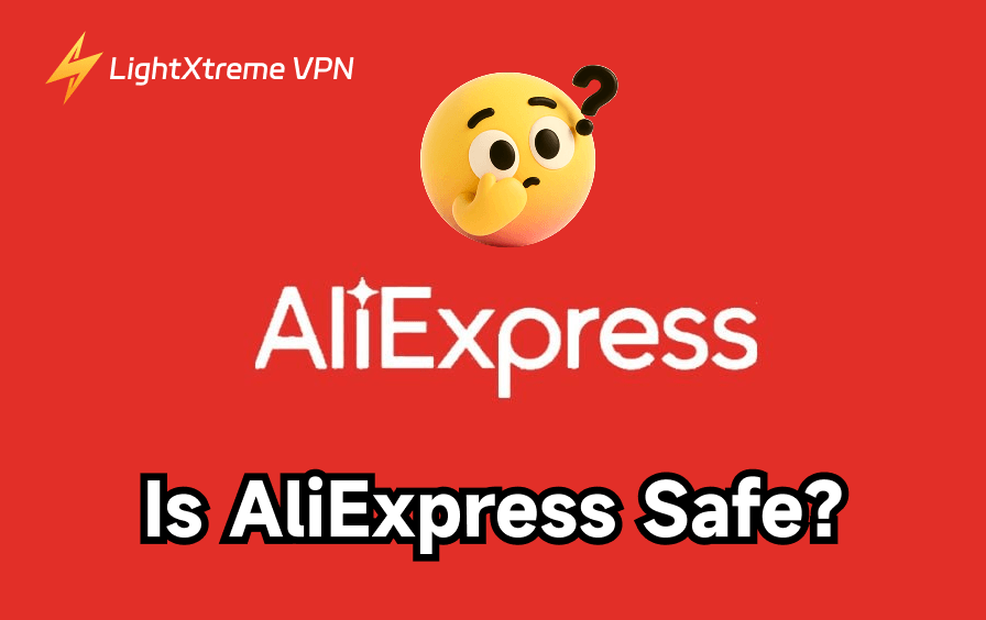 ¿Es seguro AliExpress? Guía de compra segura en AliExpress