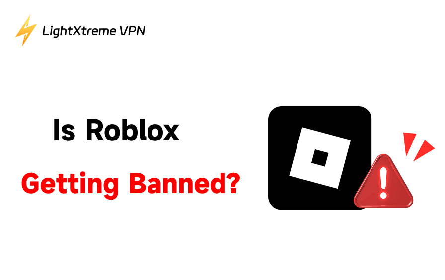 Is Roblox Getting Banned? The Truth About the Shutdown Rumor