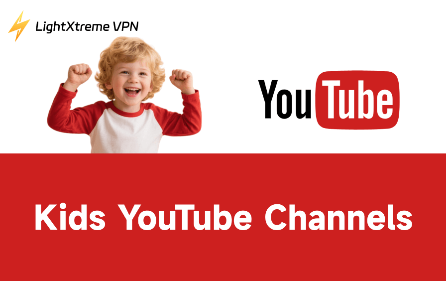 Top Kids YouTube Channels in 2026: Parent-Approved & Safe