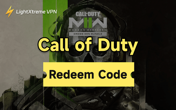 Call of Duty Redeem Codes 2026: Mobile, Black Ops 7 & Warzone