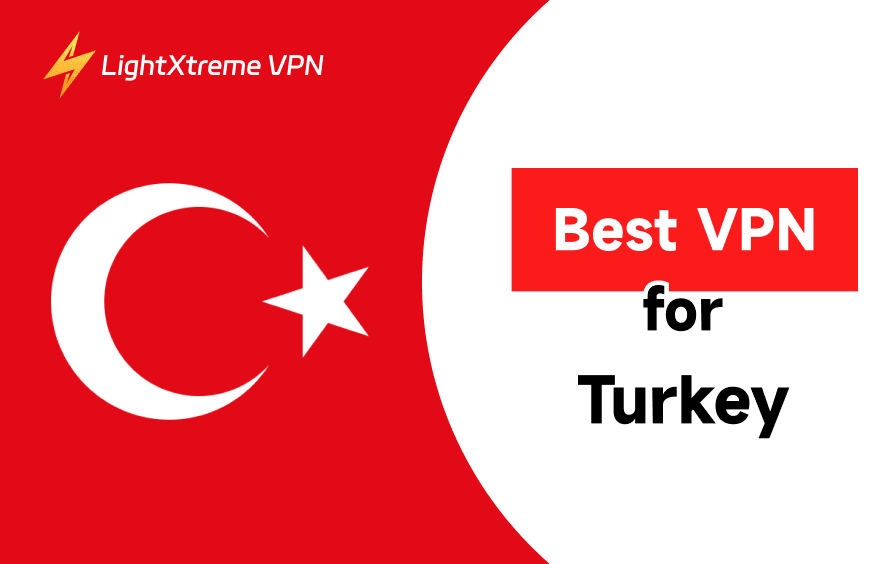 5 mejores VPN gratuitas para Turquía: Siguen funcionando (2026)