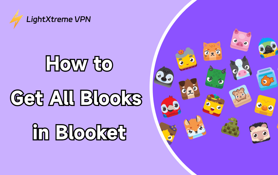 How to Get All Blooks in Blooket: The Ultimate Guide