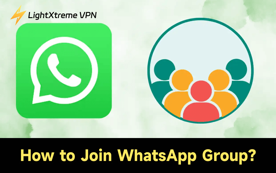 ¿Cómo unirse a un grupo de WhatsApp sin enlace? Guía fácil