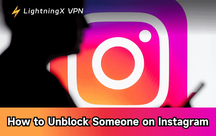 インスタグラムでブロックを解除する方法: PC/Mac/Android/iPhone