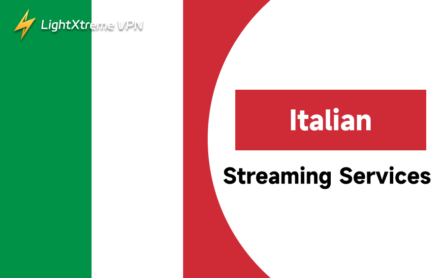 Los 7 mejores servicios de streaming italianos gratuitos 2026