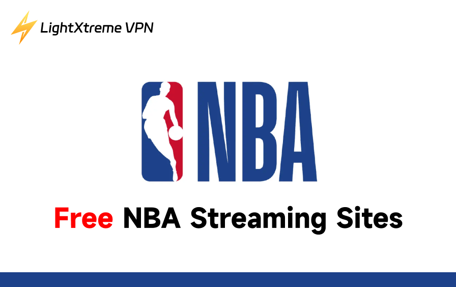 Los 8 mejores sitios web para ver la NBA en directo gratis