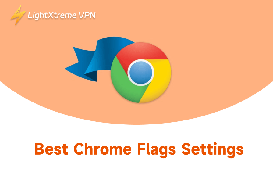 50+ Best Chrome Flags for Speed, Privacy, and AI Features