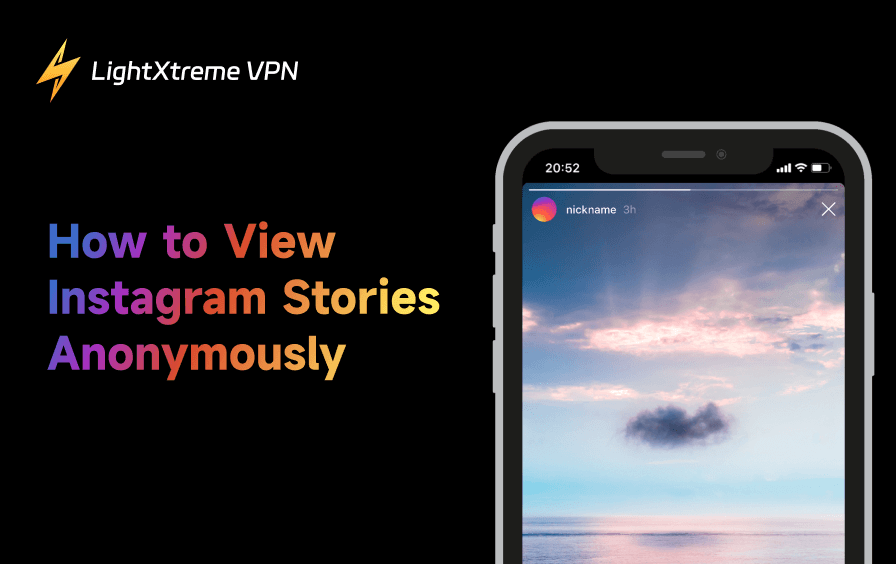 Как просматривать истории в Instagram анонимно – 6 способов