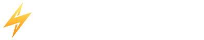 LightXTreme VPN-footer-logo