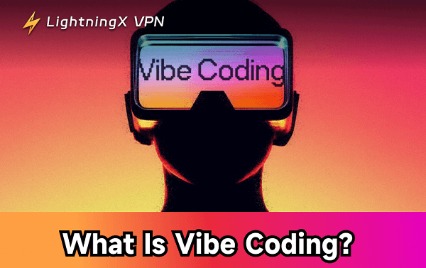 Qu’est-ce que le Vibe Coding ? Guide Débutant