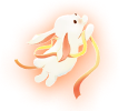 Mid-Autumn Festival