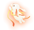 Mid-Autumn Festival