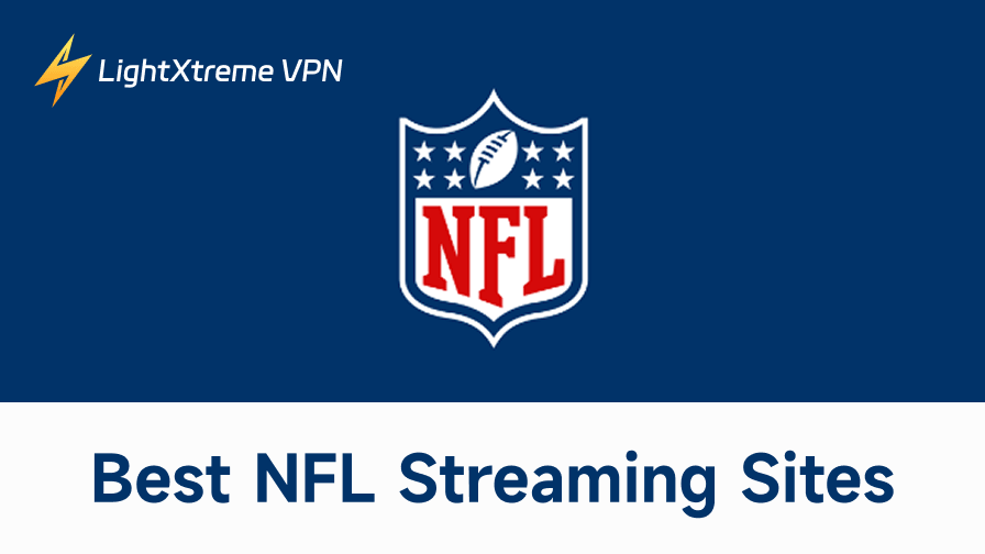 8 Best Free NFL Streaming Sites to Watch NFL Games Online